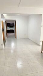 Blk 50 Lorong 5 Toa Payoh (Toa Payoh), HDB 5 Rooms #554690251